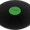 Nieuw ???? Tunturi Verstelbaar Balans Bord - Balance Board - Zwart/Groen - Incl. Gratis Fitness App ???? -XXL Nutrition-winkel 550x401 4