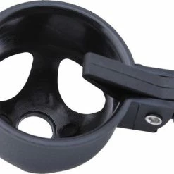 Beste deal ???? Firsttee Golfbalhengel - Golfhengel - Ball Retriever - Golf Accessoires - Golfballen Hengel - Golfbal - Golfset ❤️ 16 Beste deal ???? Firsttee Golfbalhengel - Golfhengel - Ball Retriever - Golf Accessoires - Golfballen Hengel - Golfbal - Golfset ❤️ -XXL Nutrition-winkel 550x402 2