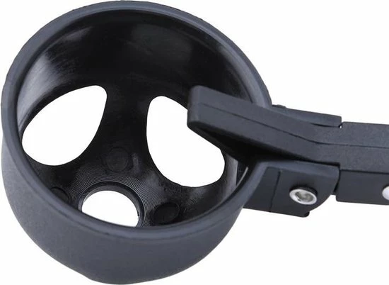 Beste deal ???? Firsttee Golfbalhengel - Golfhengel - Ball Retriever - Golf Accessoires - Golfballen Hengel - Golfbal - Golfset ❤️ 9 Beste deal ???? Firsttee Golfbalhengel - Golfhengel - Ball Retriever - Golf Accessoires - Golfballen Hengel - Golfbal - Golfset ❤️ - Afbeelding 7