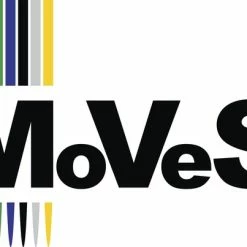 Goedkoop ✔️ Moves Band Schouder Pulley - MoVeS - Schouderkatrol - Suspension Trainer- Groen ???? -XXL Nutrition-winkel 550x403 2