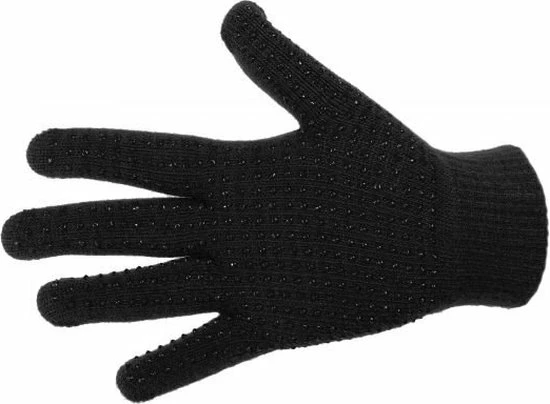 Top 10 ???? Stanno Stadium Handschoen - Maat S ⌛ 4 Top 10 ???? Stanno Stadium Handschoen - Maat S ⌛ - Afbeelding 2