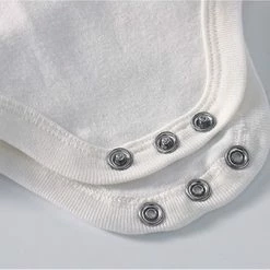 Top 10 ???? Hospitrix Baby Rompertje Met Tekst "SSST! Papa En Ik Kijken Formule 1" R7 - Maat M - 3-6 Maanden - 62/68 - Go Max - Korte Mouw - Cadeau - Zwangerschap - Aankondiging - Verstappen - Romper ✔️ 7 Top 10 ???? Hospitrix Baby Rompertje Met Tekst "SSST! Papa En Ik Kijken Formule 1" R7 - Maat M - 3-6 Maanden - 62/68 - Go Max - Korte Mouw - Cadeau - Zwangerschap - Aankondiging - Verstappen - Romper ✔️ -XXL Nutrition-winkel 550x405 2