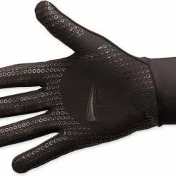 Beste Pirce ⭐ Rogelli Winterhandschoen Burlington - Fietshandschoenen Zwart - Maat L ???? -XXL Nutrition-winkel 550x405 3