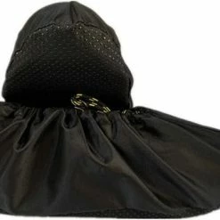 Uitgang ⭐ Overschoen-Kampioen Overschoenen Waterdicht - Schoenhoesjes STERK Maat 40-45 Zwart Herbruikbaar Antislip ???? -XXL Nutrition-winkel 550x405 4