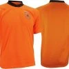 Begroting ???? Avento Voetbalshirt Supporter - Senior - Oranje/Zwart - XXL ❤️ 1 Begroting ???? Avento Voetbalshirt Supporter - Senior - Oranje/Zwart - XXL ❤️ -XXL Nutrition-winkel 550x405 6