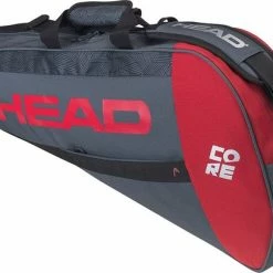 Uitgang ✨ Head Tennistas Unisex ????