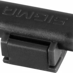 Uitgang ???? Sigma Fietscomputer Pure 1 ATS - Draadloos - Zwart/Wit ???? -XXL Nutrition-winkel 550x407