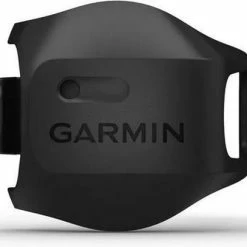 Flash-uitverkoop ???? Garmin Snelheidsensor 2 - ANT+ Connectiviteit - Geschikt Voor Garmin Edge Serie ???? -XXL Nutrition-winkel 550x407 4