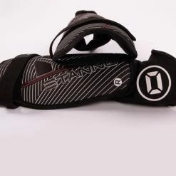 Hete verkoop ???? Stanno Pro Guard II Scheenbeschermers - Maat M ⭐ -XXL Nutrition-winkel 550x409 1