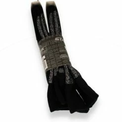 Top 10 ???? Starling Skikousen - 2-Pack - Whistler - Zwart/Grijs/Rood - 39/42 ???? -XXL Nutrition-winkel 550x412 25