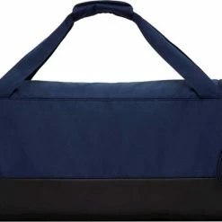 Kopen ???? Nike Sporttas - Navy/zwart/wit ???? -XXL Nutrition-winkel 550x413 5