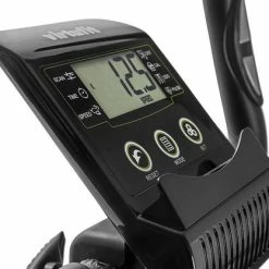 Nieuw ???? VirtuFit HTR 1.0 Hometrainer - 8 Weerstandsniveaus - Extra Stevige Constructie - Hartslagfunctie ???? 19 Nieuw ???? VirtuFit HTR 1.0 Hometrainer - 8 Weerstandsniveaus - Extra Stevige Constructie - Hartslagfunctie ???? -XXL Nutrition-winkel 550x417 2