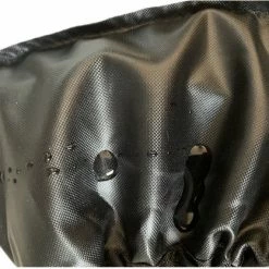 Uitgang ⭐ Overschoen-Kampioen Overschoenen Waterdicht - Schoenhoesjes STERK Maat 40-45 Zwart Herbruikbaar Antislip ???? -XXL Nutrition-winkel 550x417 3