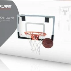 Coupon ???? Pure2Improve Fun Hoop Classic ???? -XXL Nutrition-winkel 550x418 1