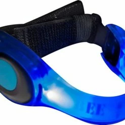 Begroting ???? Led Armband Batterijen | BEE SAFE Blauw | Hardloop Verlichting | Sportarmband ???? -XXL Nutrition-winkel 550x421 2