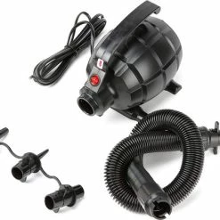 Kopen ???? Innovative Outdoor AirTrack Pro 'GROEN' - Turnmat | 3 Meter | Gymnastiek | Fitness Mat | Waterproof | Opblaasbaar | INCL. 600W Elektrische Pomp ???? 17 Kopen ???? Innovative Outdoor AirTrack Pro 'GROEN' - Turnmat | 3 Meter | Gymnastiek | Fitness Mat | Waterproof | Opblaasbaar | INCL. 600W Elektrische Pomp ???? -XXL Nutrition-winkel 550x422 10