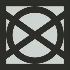 Beste recensies van ???? FALKE RU4 Endurance Hardloopsokken Mid-rise Zacht Admend Atiklit Kleurrijk Zonder Motief Vochtregulerend Optimale Pasvorm Katoen Zwart Heren Sportsokken - Maat 44-45 ✔️ 43 Beste recensies van ???? FALKE RU4 Endurance Hardloopsokken Mid-rise Zacht Admend Atiklit Kleurrijk Zonder Motief Vochtregulerend Optimale Pasvorm Katoen Zwart Heren Sportsokken - Maat 44-45 ✔️ -XXL Nutrition-winkel 550x422 2