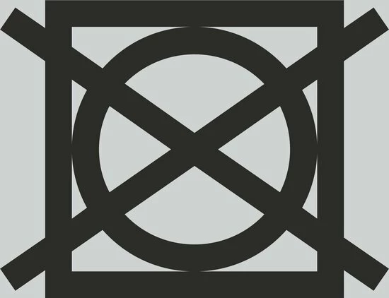 Beste recensies van ???? FALKE RU4 Endurance Hardloopsokken Mid-rise Zacht Admend Atiklit Kleurrijk Zonder Motief Vochtregulerend Optimale Pasvorm Katoen Zwart Heren Sportsokken - Maat 44-45 ✔️ 23 Beste recensies van ???? FALKE RU4 Endurance Hardloopsokken Mid-rise Zacht Admend Atiklit Kleurrijk Zonder Motief Vochtregulerend Optimale Pasvorm Katoen Zwart Heren Sportsokken - Maat 44-45 ✔️ - Afbeelding 21