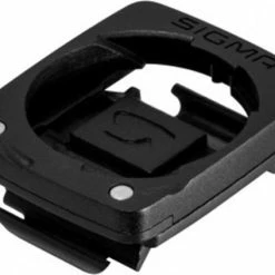 Uitgang ???? Sigma Fietscomputer Pure 1 ATS - Draadloos - Zwart/Wit ???? -XXL Nutrition-winkel 550x423