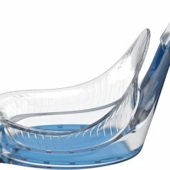 Begroting ???? Speedo Futura Classic Unisex - Rood / Smoke - One Size ⌛ -XXL Nutrition-winkel 550x423 8