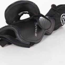 Top 10 ???? Stanno Liga III Scheenbeschermers - Maat M ???? 14 Top 10 ???? Stanno Liga III Scheenbeschermers - Maat M ???? -XXL Nutrition-winkel 550x425 1