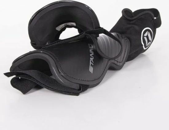 Top 10 ???? Stanno Liga III Scheenbeschermers - Maat M ???? 7 Top 10 ???? Stanno Liga III Scheenbeschermers - Maat M ???? - Afbeelding 5