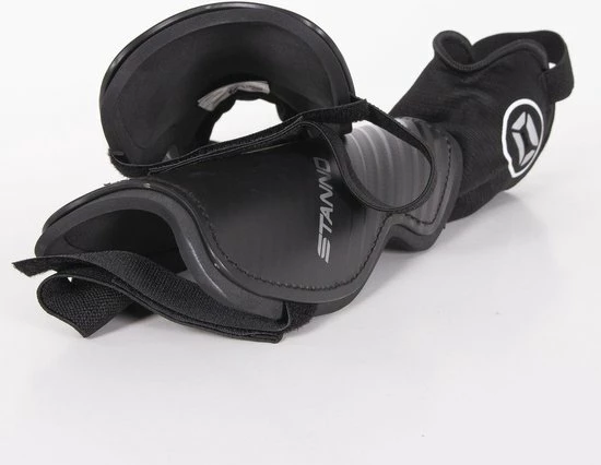 Top 10 ???? Stanno Liga III Scheenbeschermers - Maat M ???? 8 Top 10 ???? Stanno Liga III Scheenbeschermers - Maat M ???? - Afbeelding 6