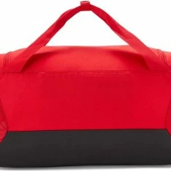 Begroting ❤️ Nike Sporttas - Rood/zwart/wit ✔️ -XXL Nutrition-winkel 550x427 1