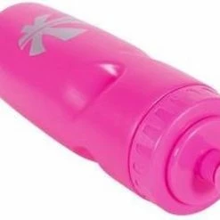 Goedkoopste ???? Reece Australia Bellfield Bidon - One Size ???? -XXL Nutrition-winkel 550x431