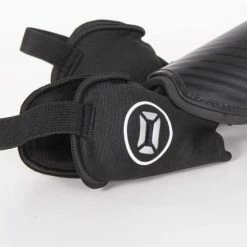 Top 10 ???? Stanno Liga III Scheenbeschermers - Maat M ???? 13 Top 10 ???? Stanno Liga III Scheenbeschermers - Maat M ???? -XXL Nutrition-winkel 550x431 3