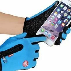 Beste Verkoop ???? Merkloos Handschoenen - Touchscreen - Grip - Waterafstotend - Thermisch - Wintersport - Ski/Snowboardhandschoenen - Fietshandschoenen - Dames - Maat M - Stretch - Roze ???? 31 Beste Verkoop ???? Merkloos Handschoenen - Touchscreen - Grip - Waterafstotend - Thermisch - Wintersport - Ski/Snowboardhandschoenen - Fietshandschoenen - Dames - Maat M - Stretch - Roze ???? -XXL Nutrition-winkel 550x432 5