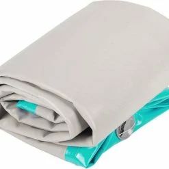 Kopen ???? Innovative Outdoor AirTrack Pro 'GROEN' - Turnmat | 3 Meter | Gymnastiek | Fitness Mat | Waterproof | Opblaasbaar | INCL. 600W Elektrische Pomp ???? 19 Kopen ???? Innovative Outdoor AirTrack Pro 'GROEN' - Turnmat | 3 Meter | Gymnastiek | Fitness Mat | Waterproof | Opblaasbaar | INCL. 600W Elektrische Pomp ???? -XXL Nutrition-winkel 550x432 7