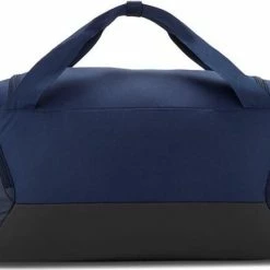 Coupon ???? Nike Sporttas - Navy/zwart/wit ???? -XXL Nutrition-winkel 550x433 4