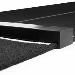 Groothandel ???? XQmax Darts XQ Max Dart Oche System ???? -XXL Nutrition-winkel 550x433 8