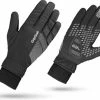 Aanbiedingen ???? GripGrab - Ride Windproof Winter Glove - Zwart - Unisex - Maat L ⌛ 2 Aanbiedingen ???? GripGrab - Ride Windproof Winter Glove - Zwart - Unisex - Maat L ⌛ -XXL Nutrition-winkel 550x435 2