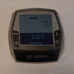 Nieuw ✔️ DISPLAYCOVER MH BOSCH INTUVIA TRANS - 718163 ⌛ -XXL Nutrition-winkel 550x436 1