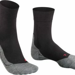 Beste recensies van ???? FALKE RU4 Endurance Hardloopsokken Mid-rise Zacht Admend Atiklit Kleurrijk Zonder Motief Vochtregulerend Optimale Pasvorm Katoen Zwart Heren Sportsokken - Maat 44-45 ✔️ 29 Beste recensies van ???? FALKE RU4 Endurance Hardloopsokken Mid-rise Zacht Admend Atiklit Kleurrijk Zonder Motief Vochtregulerend Optimale Pasvorm Katoen Zwart Heren Sportsokken - Maat 44-45 ✔️ -XXL Nutrition-winkel 550x437 1