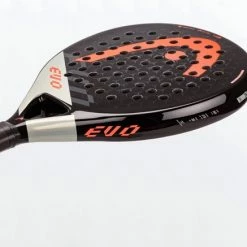 Beste Pirce ???? Head Evo Delta 22 Padelracket ???? -XXL Nutrition-winkel 550x437 4