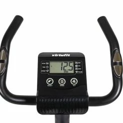 Nieuw ???? VirtuFit HTR 1.0 Hometrainer - 8 Weerstandsniveaus - Extra Stevige Constructie - Hartslagfunctie ???? 16 Nieuw ???? VirtuFit HTR 1.0 Hometrainer - 8 Weerstandsniveaus - Extra Stevige Constructie - Hartslagfunctie ???? -XXL Nutrition-winkel 550x438 4