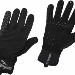 Hete verkoop ???? Rogelli Storm - Fietshandschoenen Winter - Heren ✔️ -XXL Nutrition-winkel 550x438 6