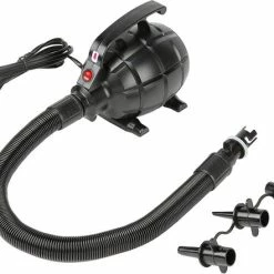 Kopen ???? Innovative Outdoor AirTrack Pro 'GROEN' - Turnmat | 3 Meter | Gymnastiek | Fitness Mat | Waterproof | Opblaasbaar | INCL. 600W Elektrische Pomp ???? 26 Kopen ???? Innovative Outdoor AirTrack Pro 'GROEN' - Turnmat | 3 Meter | Gymnastiek | Fitness Mat | Waterproof | Opblaasbaar | INCL. 600W Elektrische Pomp ???? -XXL Nutrition-winkel 550x441 10