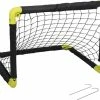 Promo ???? Dunlop Voetbaldoel - 1 Voetbalgoal - Minigoal - Oefendoel - Opvouwbaar - 55 X 44 X 44 CM ???? -XXL Nutrition-winkel 550x441 6