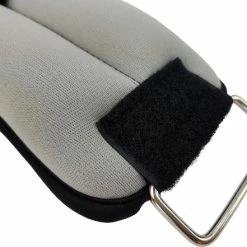 Begroting ⌛ Tunturi Enkelgewichten En Polsgewichten - Gewichten - 2 X 1kg - Grijs ???? 48 Begroting ⌛ Tunturi Enkelgewichten En Polsgewichten - Gewichten - 2 X 1kg - Grijs ???? -XXL Nutrition-winkel 550x441 7