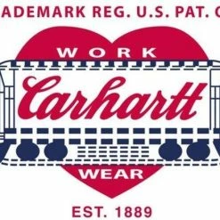 Aanbiedingen ???? Carhartt WIP ⌚ Watch Hat Muts - Beanie - Navy ✔️ -XXL Nutrition-winkel 550x441 9