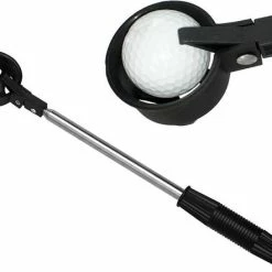Beste deal ???? Firsttee Golfbalhengel - Golfhengel - Ball Retriever - Golf Accessoires - Golfballen Hengel - Golfbal - Golfset ❤️ 12 Beste deal ???? Firsttee Golfbalhengel - Golfhengel - Ball Retriever - Golf Accessoires - Golfballen Hengel - Golfbal - Golfset ❤️ -XXL Nutrition-winkel 550x442 2