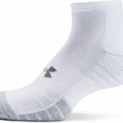 Beste recensies van ???? Under Armour UA Heatgear Low Cut 3pk Unisex Sportsokken - Maat L ✔️ -XXL Nutrition-winkel 550x443 2