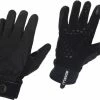 Hete verkoop ???? Rogelli Storm - Fietshandschoenen Winter - Heren ✔️ -XXL Nutrition-winkel 550x444 2
