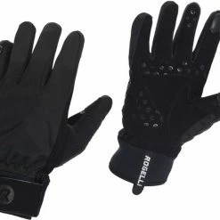 Hete verkoop ???? Rogelli Storm - Fietshandschoenen Winter - Heren ✔️