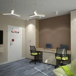 Coupon ???? Pure2Improve Fun Hoop Classic ???? -XXL Nutrition-winkel 550x445