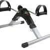 Kopen ???? Parcura Hometrainer - Fietstrainer - Bureaufiets Met LCD-display - Volledig Instelbaar ???? -XXL Nutrition-winkel 550x450 2